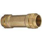 mm 50 skydemuffe isiflo