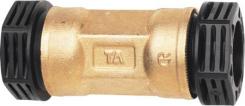 samlemf prk mm 32