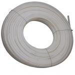 mtr 480 70 bar 6 - mm 20 gulvvarmerr evalpex uponor wirsbo