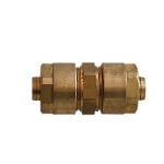 rr 18x2mm t samlemuffe gabotherm