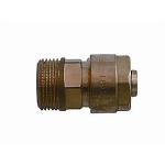 3114 2 18x1 nippel m startkobling gabotherm