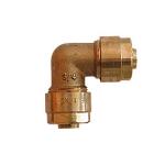 nippel m kobl 2 1 stk 2 m 90gr vinkel gabotherm