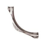 mm 15 uponor bukkefix