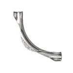 mm 25 uponor bukkefix