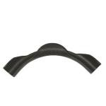 8178 gabothermrr 18mm til bukkefix gabotherm