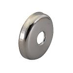 gevind m 2-75mm 1 vgroset uponor