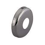 glatrr til mm 15 x 75 x 27 vgroset uponor
