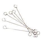 stk 250 15cm stltrdsbindere uponor