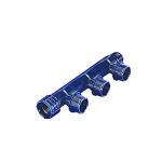 press tigris wavin rr ford 4x3 3 alupex