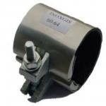 rr mm 50-55 til reparationsklemme