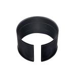 65mm h rr tyndv t 110mm stttebsning