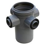 mm 110 aflbsskl maxi-flex