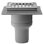 beton t rist m stuts u mm 75 aflbsskl jo-flex