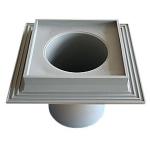 rist ekskl 110mm aflbsskl maxi-flex