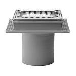 110mm aflbsskl maxi-flex purus