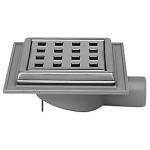 beton t stl rustfrit rist m mm 32 aflbsskl jo-mini