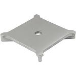 stl syrefast mm 200 spalterist square cher bl