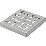 stl syrefast mm 200 rist square cher bl