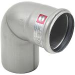 mm 75 bjning 5 87 europipe cher bl