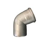 stl rustfrit mm 110 68 bjning europipe cher bl
