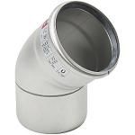 mm 110 bjning 45 europipe cher bl