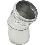 mm 75 bjning 30 europipe cher bl