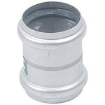 stl syrefast mm 50 skydemuffe europipe cher bl