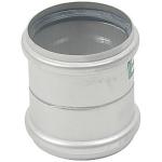 mm 75 skydemuffe europipe cher bl
