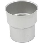 syrefast o-ring u 110mm jern st t overgang europipe cher bl
