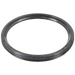 mm 110 lbettningsring epdm europipe cher bl