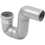 stl syrefast mm 50 p-vandls europipe cher bl