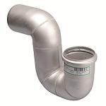 stl syrefast mm 75 p-vandls europipe cher bl