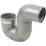 stål syrefast o-ring med 110mm 5 87 vandlås europipe cher bl