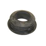 46-40mm gummimanchet epdm geberit