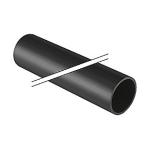 1 14 000 310 m 3 110mm rr silent-db20