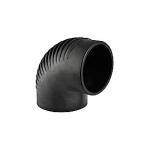 5gr 88 110mm aflbsbjning silent-db20 geberit