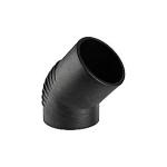 45gr 56mm aflbsbjning silent-db20 geberit