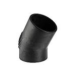 30gr 75mm aflbsbjning silent-db20 geberit
