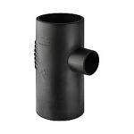 5gr 88 75-75mm grenrr silent-db20 geberit