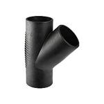 45gr 75-56mm grenrr silent-db20 geberit
