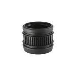 1 14 002 310 110mm stikmf dobb silent-db20