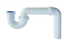 renseprop uden mm 40 universalls pp