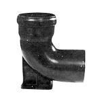 110mm 5 87 fodbjning pp purus