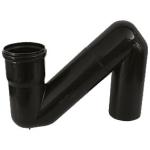 pp sort 110mm s-vandls purus