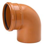 5 88 110mm bjning pp uponor
