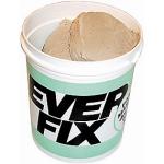 kg 5 0 sanitetskit everfix