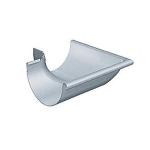 - retur ikke tages - walzblank classic 90gr 2-rund 1 mm 7x333 0 gering udv rheinzink