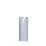 retur- ikke -tages walzblank classic mtr 3 a lgd mm 7x76 0 nedlbsrr rheinzink