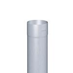 retur- ikke -tages walzblank classic mtr 3 a lgd mm 7x87 0 nedlbsrr rheinzink