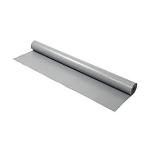 gr cm 125 x 400 indkning perform